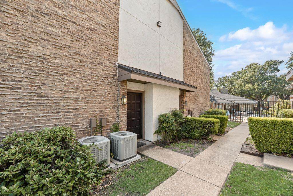 333 Melrose Drive - Photo 1