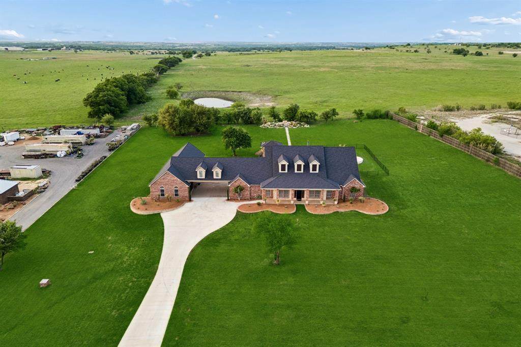 4800 High Plains Court - Photo 1