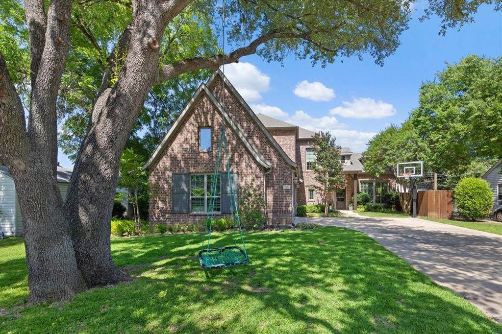 708 Northwood Road - Photo 1