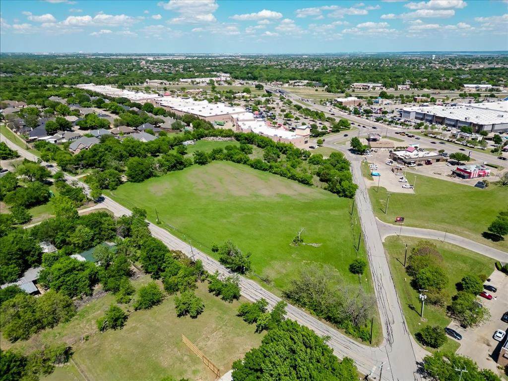 TBD Russell Lane - Photo 1
