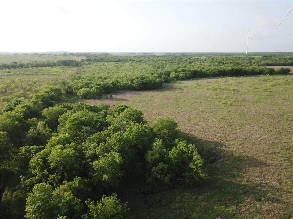 321.92  ACRES Lcr 208A - Photo 1