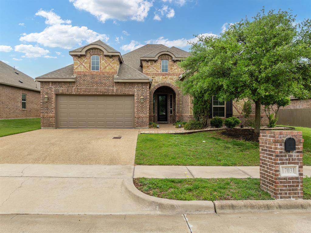 17031 Stonebriar Road - Photo 1
