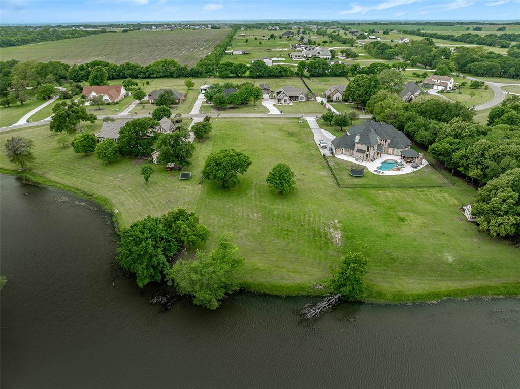 lot 23 Cypress Point Drive - Photo 1