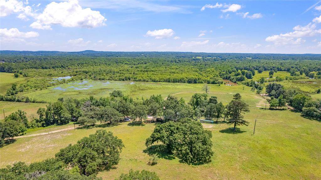 12250 County Road 3513 - Photo 1