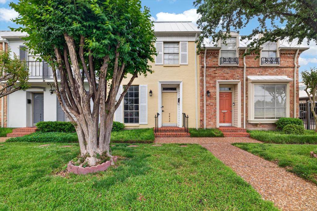 9852 Brockbank Drive - Photo 1