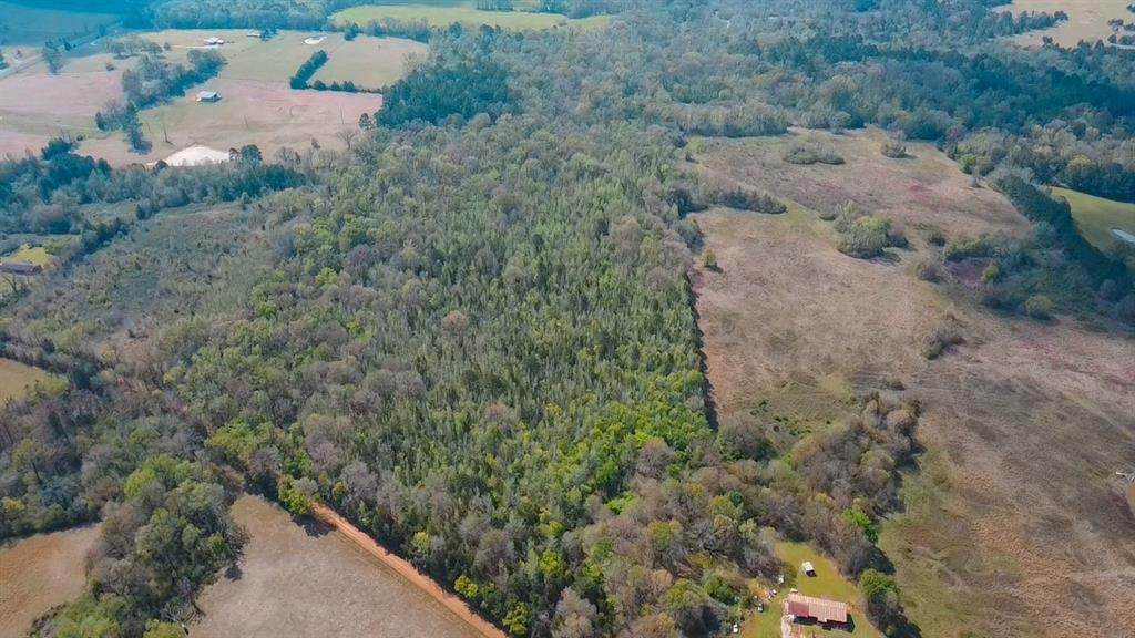 TBD Cr 4308 Reno Rd - Photo 1