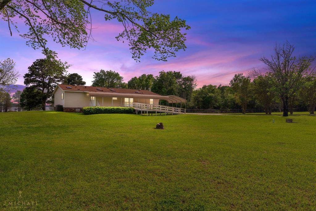 9747 Mathieu Street - Photo 1