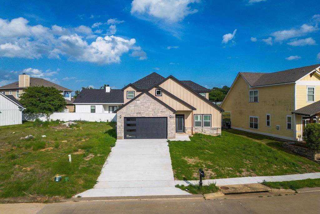 311 Heather Run - Photo 1