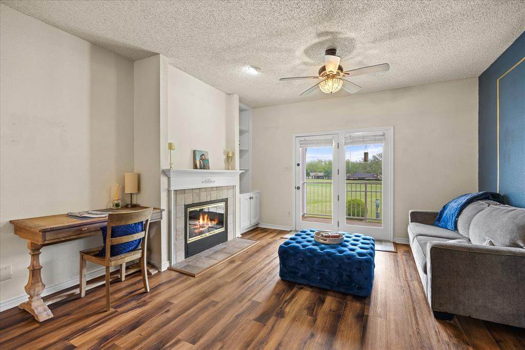 8511 Westover Court - Photo 1