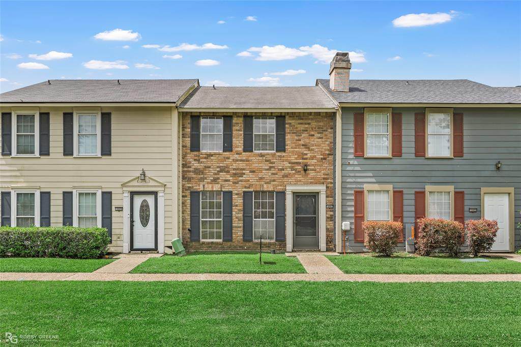 10007 Saratoga Drive - Photo 1