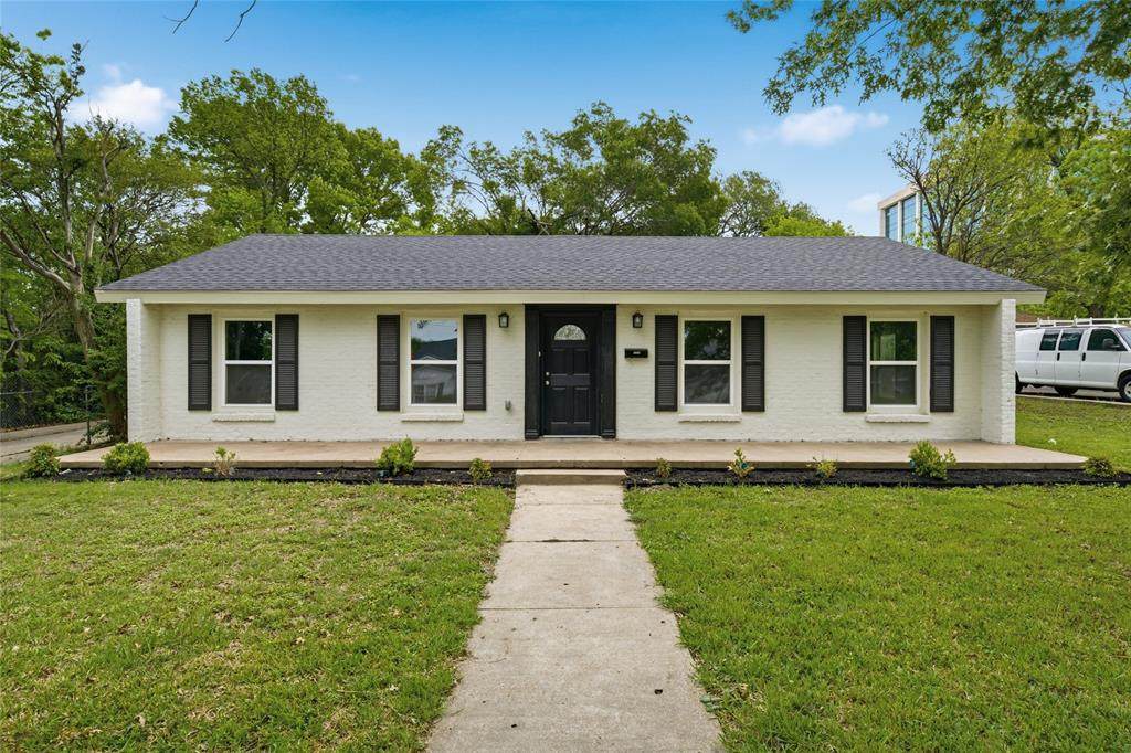 3227 Proctor Avenue - Photo 1