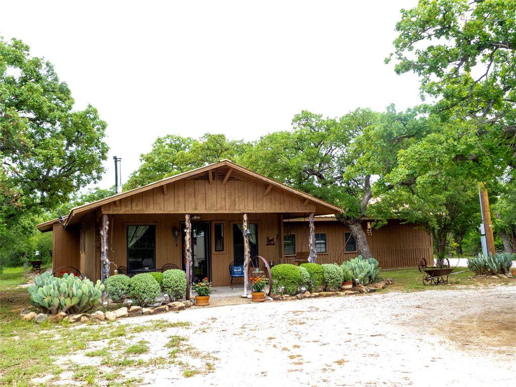 12725 County Road 105 - Photo 1