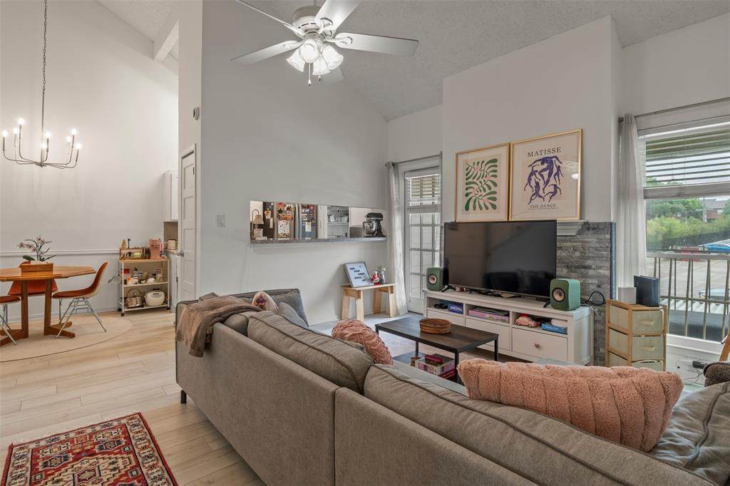 5981 Arapaho Road - Photo 1