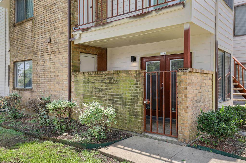 2312 Balsam Drive - Photo 1