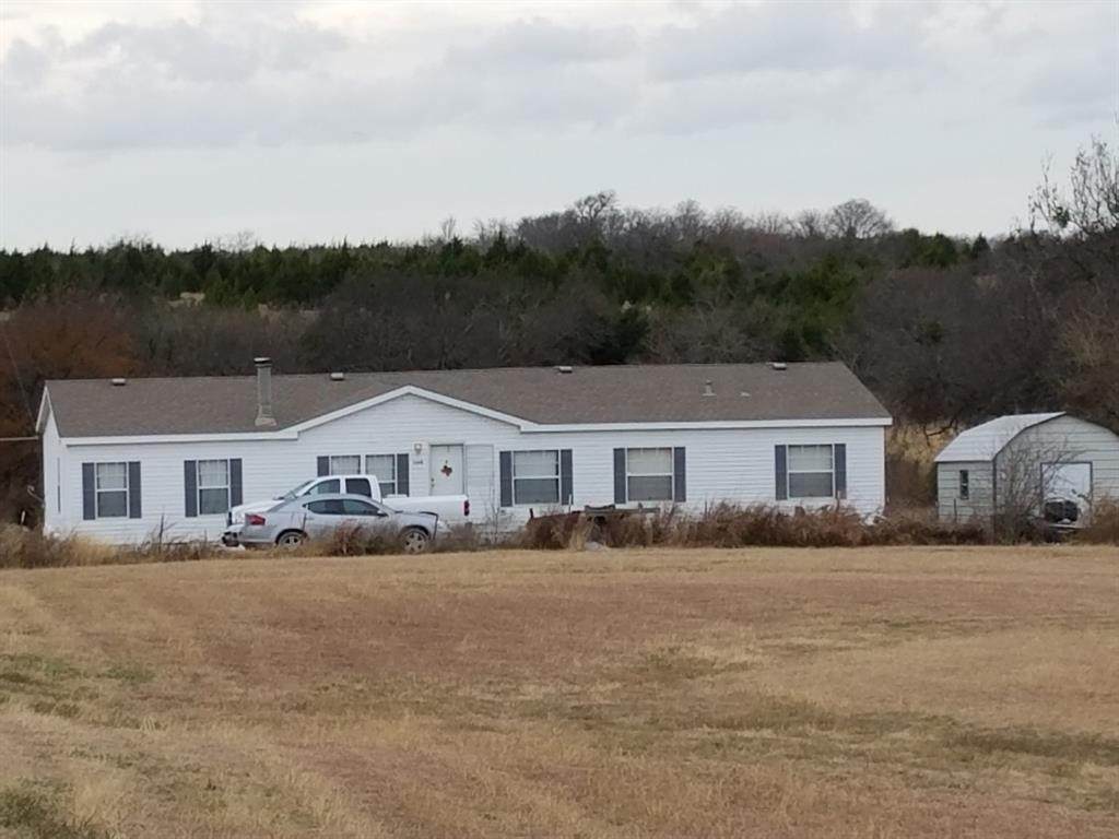 1150 County Road 490 - Photo 1