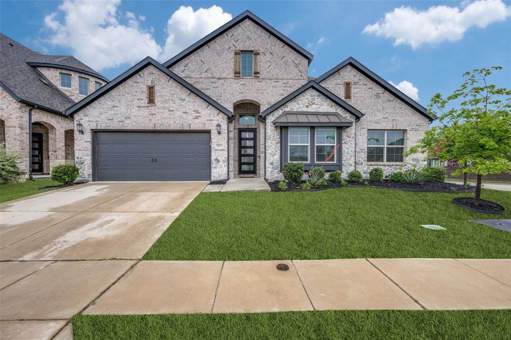 2801 Bedford Road - Photo 1