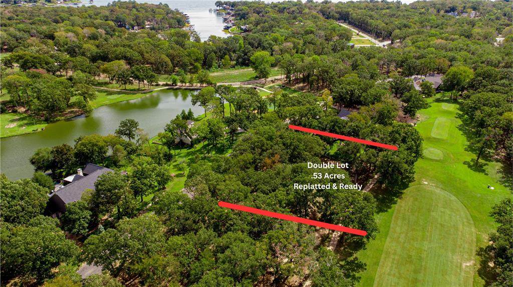 227 Colonial Drive - Photo 1