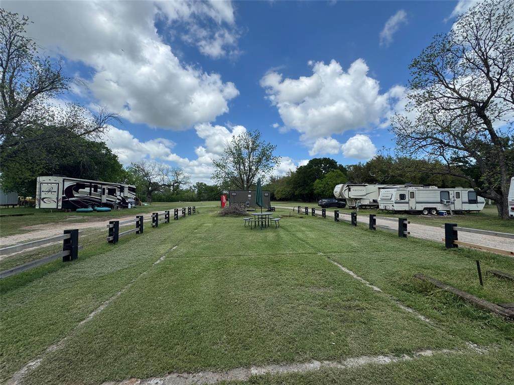 301 Osage - Photo 1