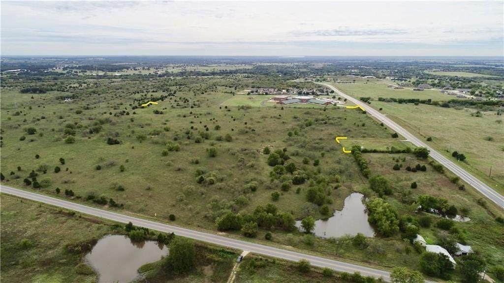 FM 678 - Photo 1