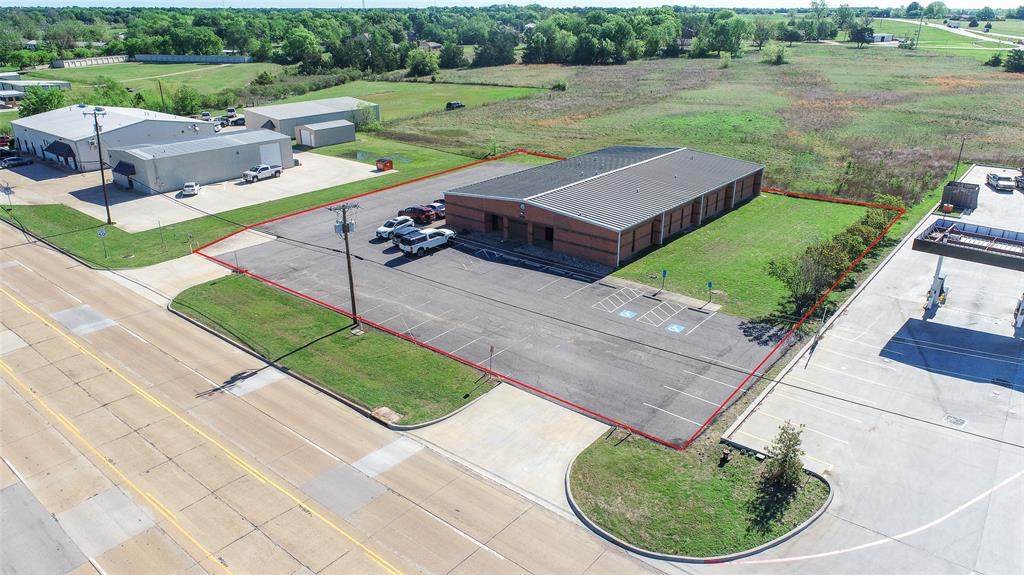 2625 Church - Photo 1