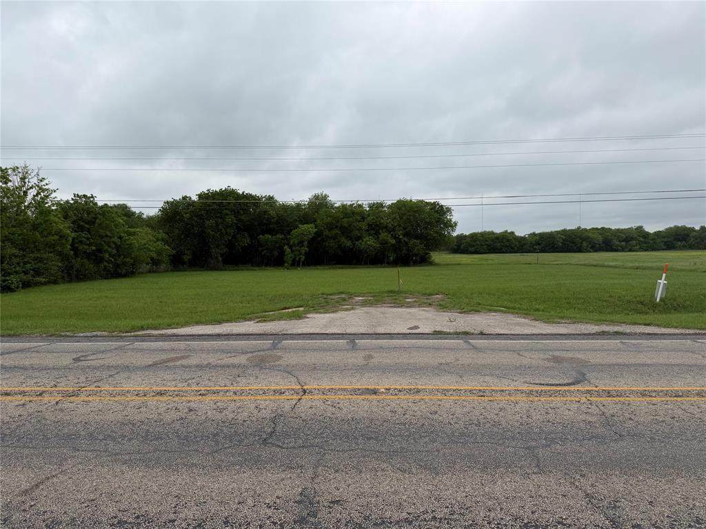 1520 Weatherford Highway - Photo 1