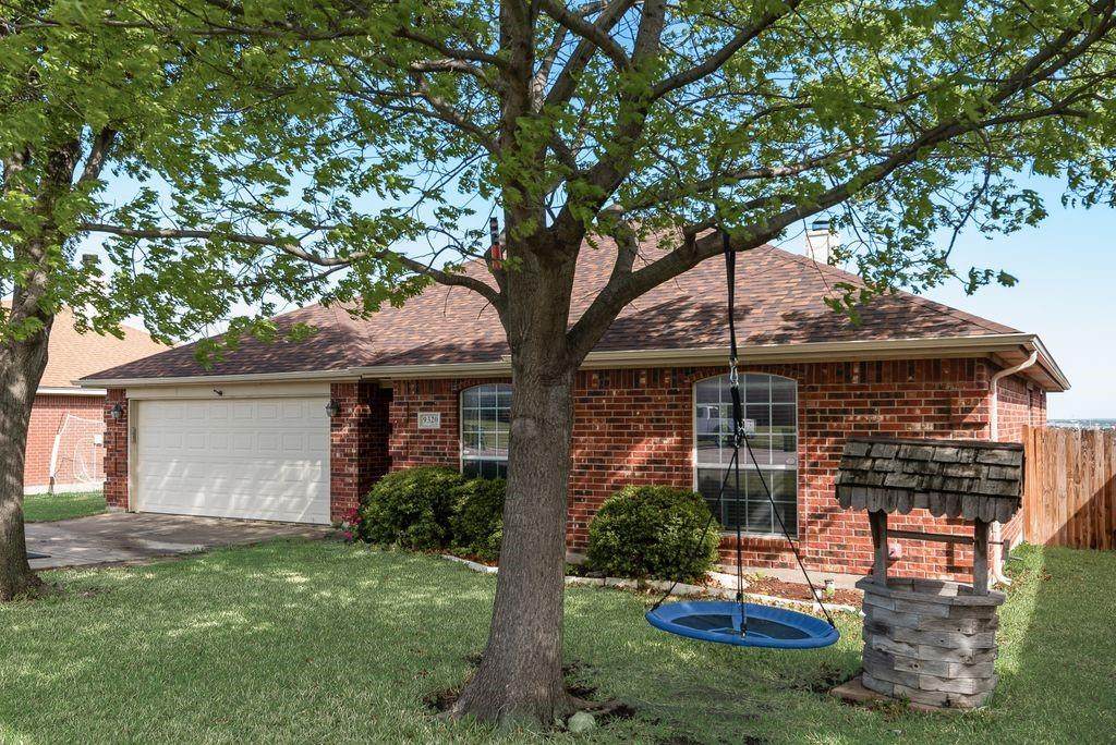 9320 Rhea Court - Photo 1