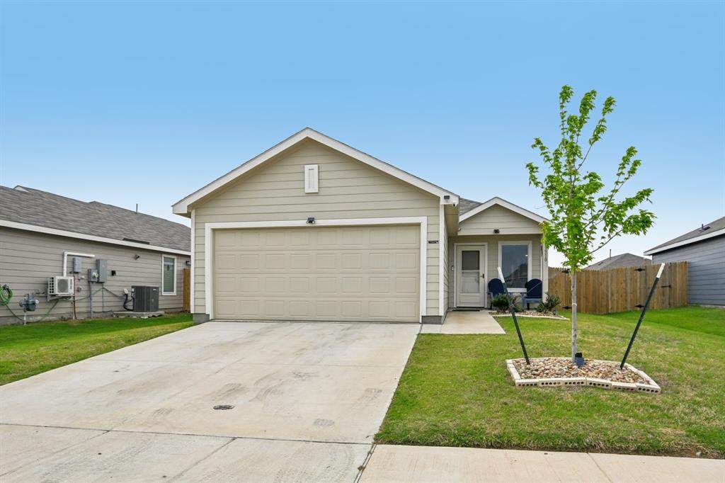 3310 Beckwith Way - Photo 1