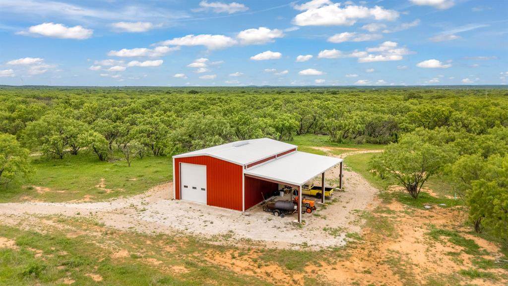 TBD Cr 133 - Photo 1