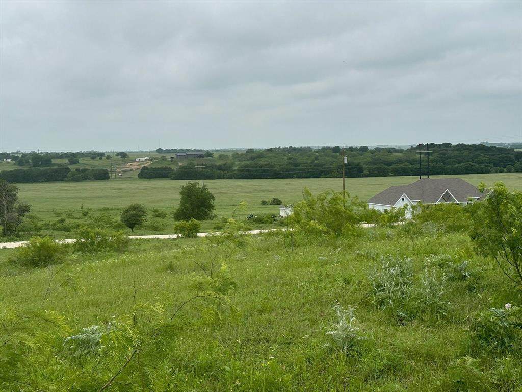 77 Private Road 454 - Photo 1