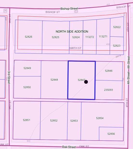 Lot 3 Fourth Street - Photo 1