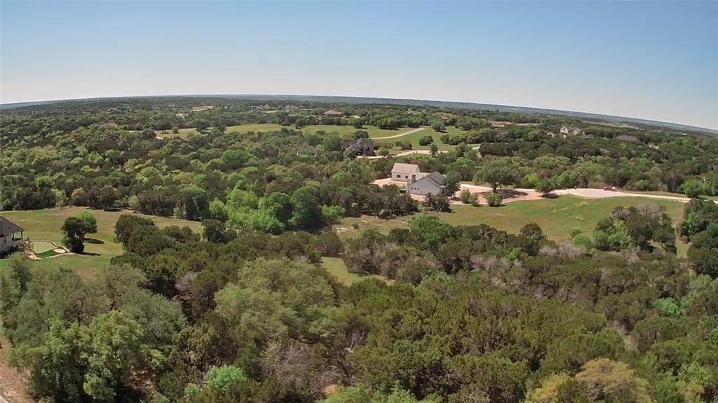 8136 Retreat Boulevard - Photo 1