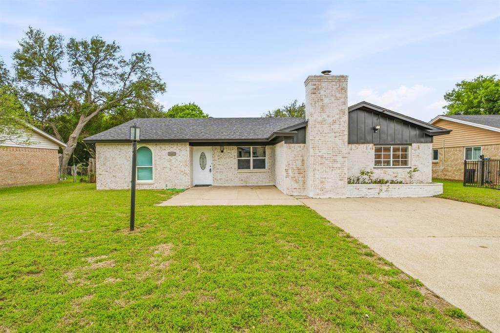 1602 Marie Terrace - Photo 1