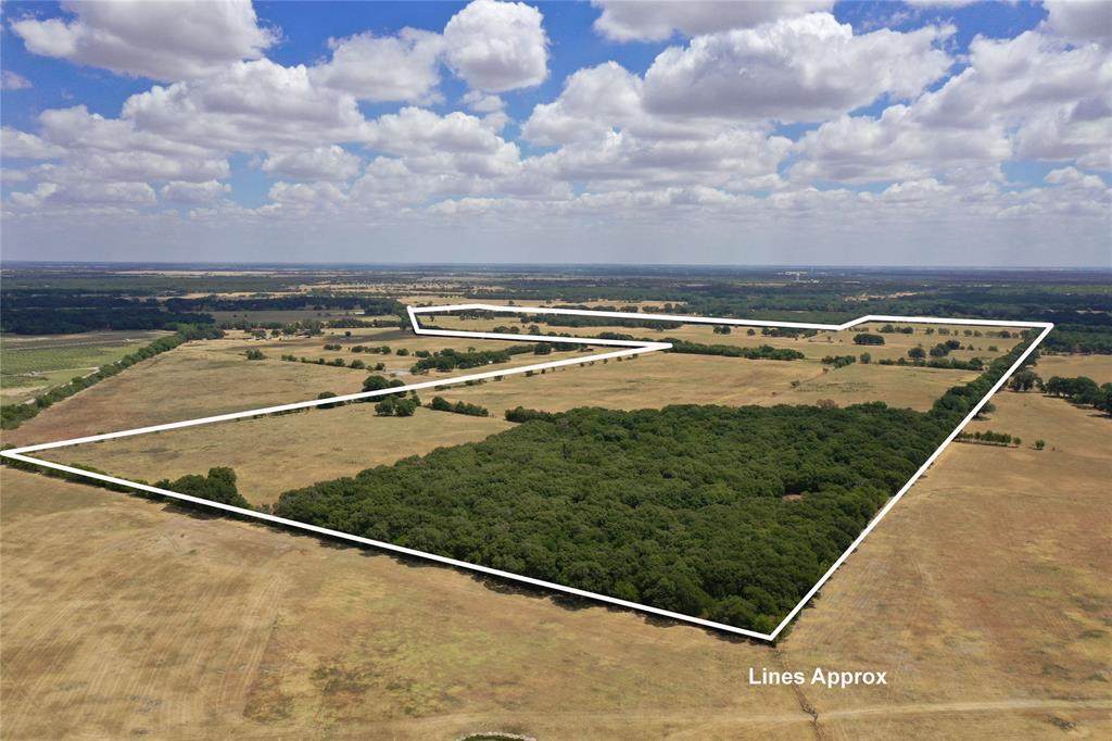8627 Co Rd 4096 - Photo 1
