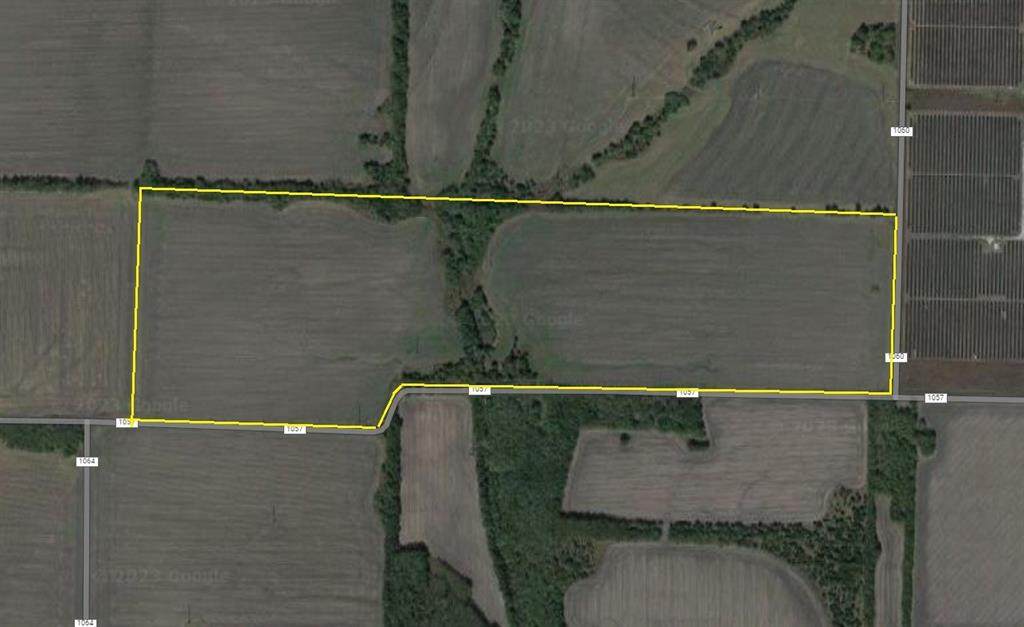 84 AC County Rd 1057 - Photo 1