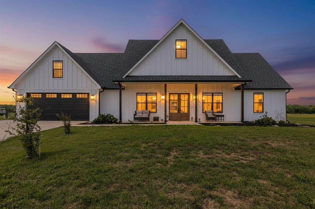 289 Bell Road - Photo 1