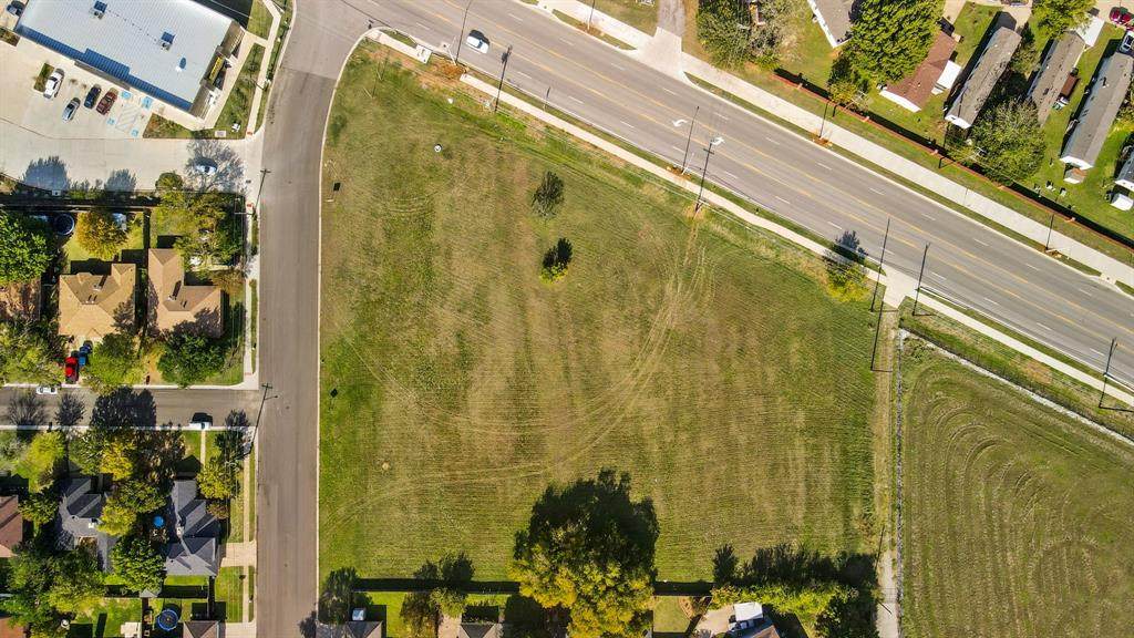 5200 Mckinney Street - Photo 1