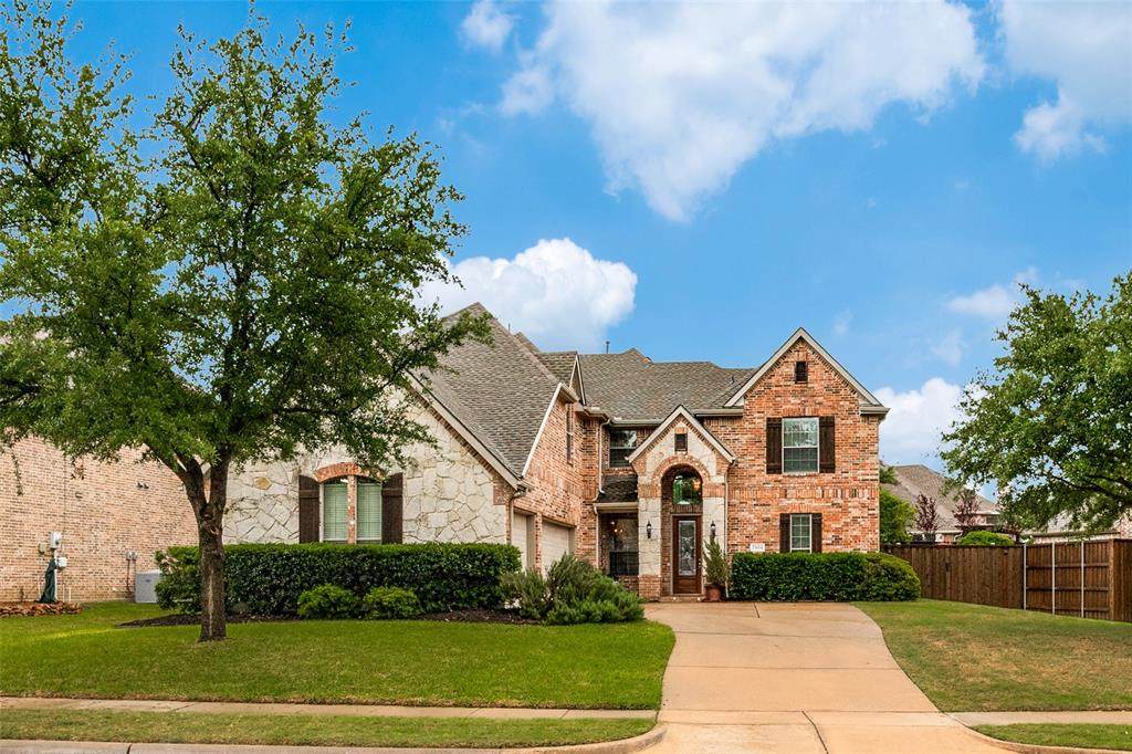 7804 Keith Lane - Photo 1