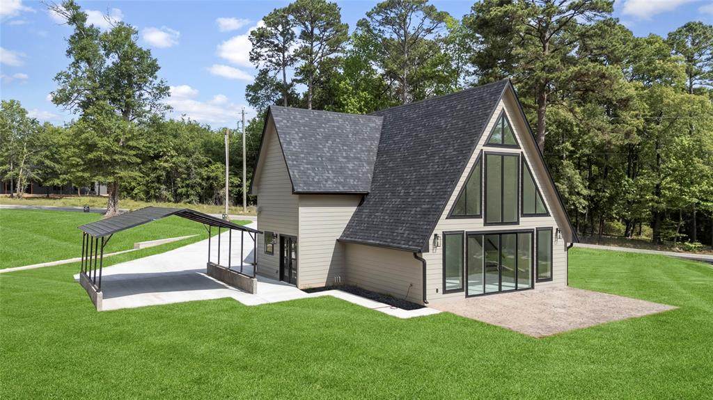 268 County Road 2297 - Photo 1