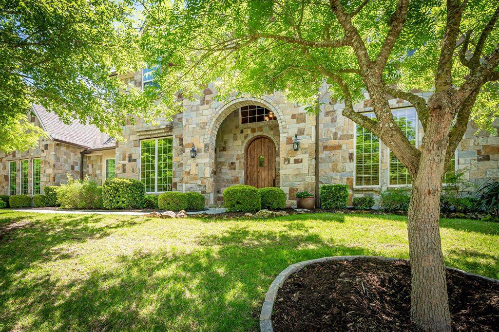 5412 Oakfield Drive - Photo 1