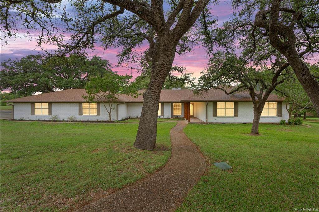153 Eagle Canyon Drive - Photo 1