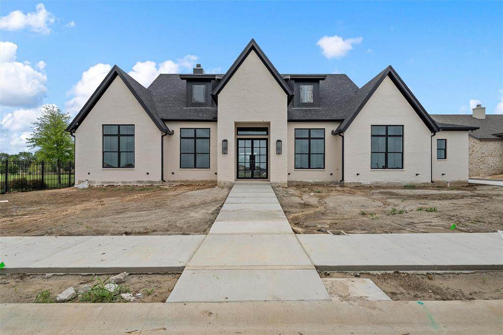 36 Pinehurst Drive - Photo 1