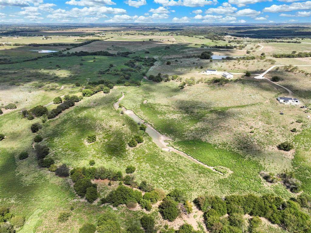 Lot 56 Private Road 451 - Photo 1