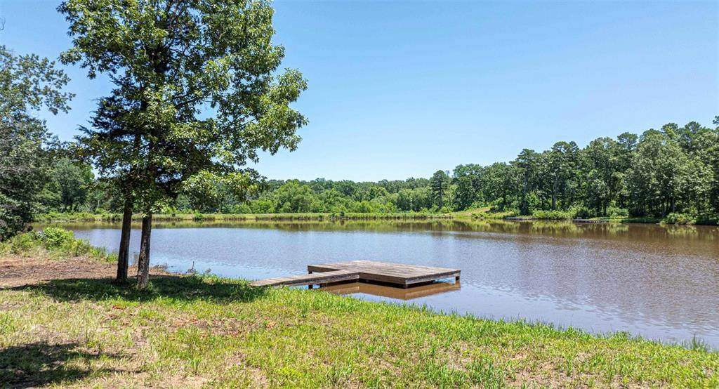 TBD Pr 52415 - Photo 1