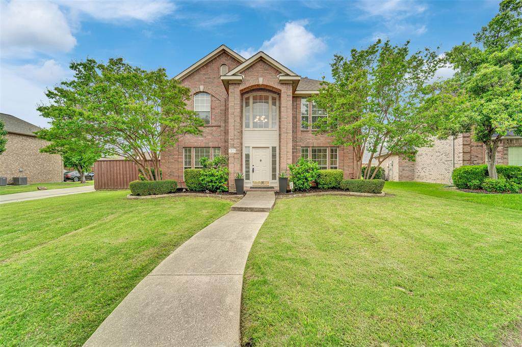 1210 Rooney Lane - Photo 1