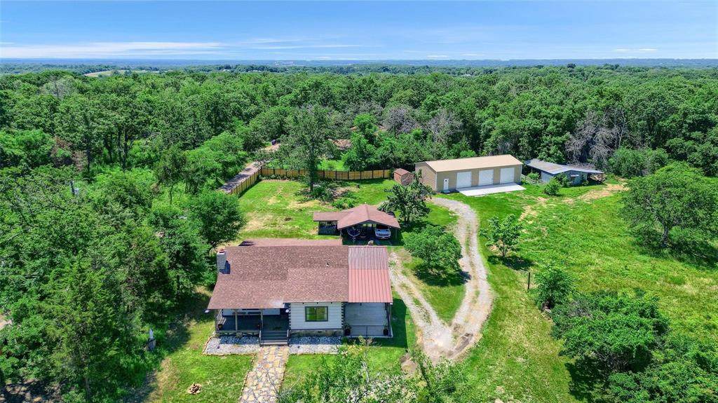 3628 Ansley Boulevard - Photo 1