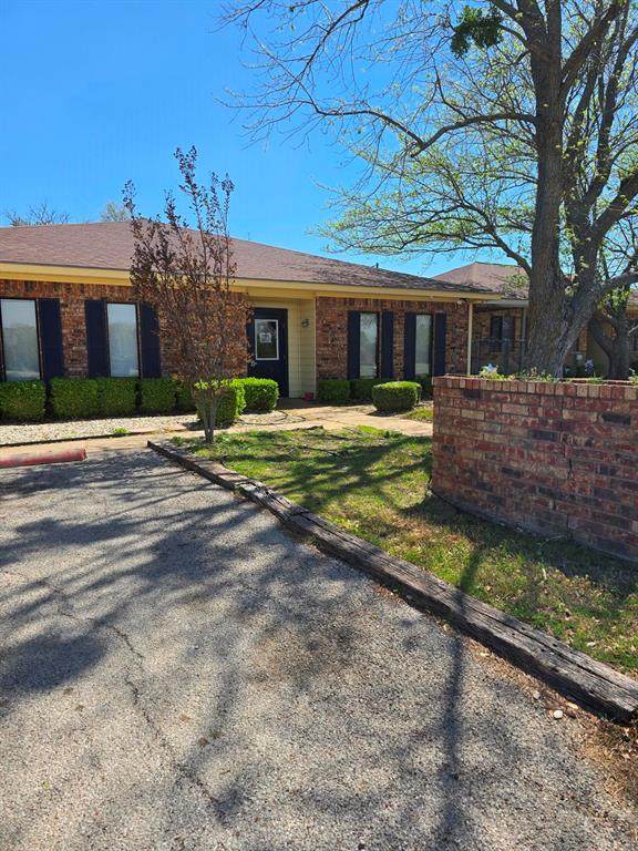 205 River N. Boulevard - Photo 1