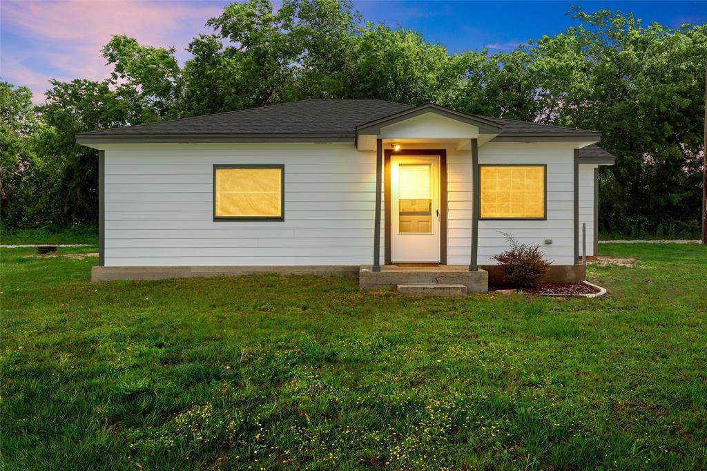 132 Key Lane - Photo 1