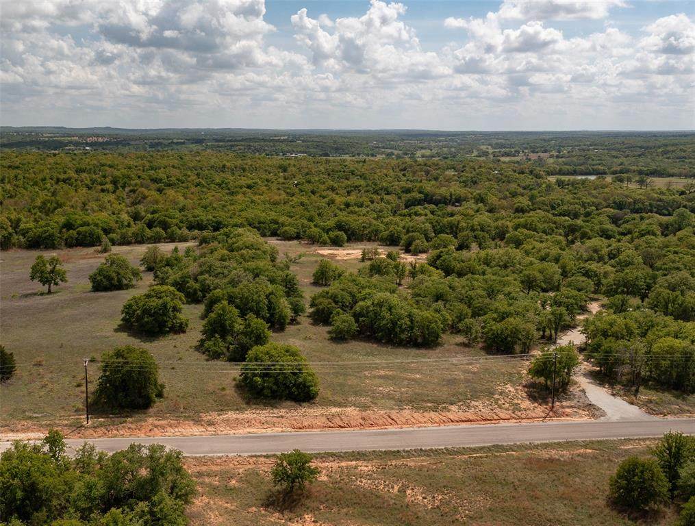 Lot 8 Red Oak Hills Road - Photo 1