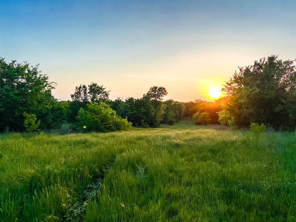 000 County Road 855 - Photo 1