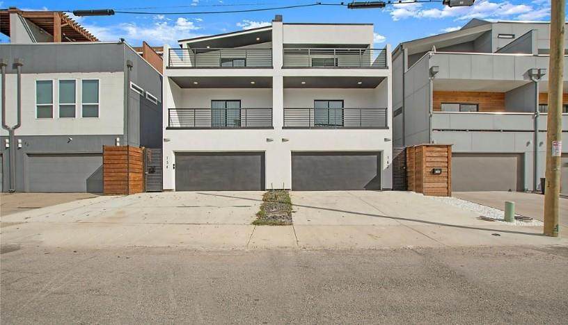 162 Cisco Street - Photo 1